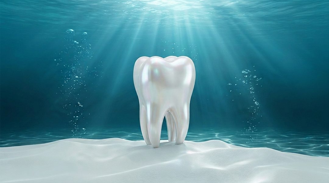 Zubotehnicki laboratorij Dentalab