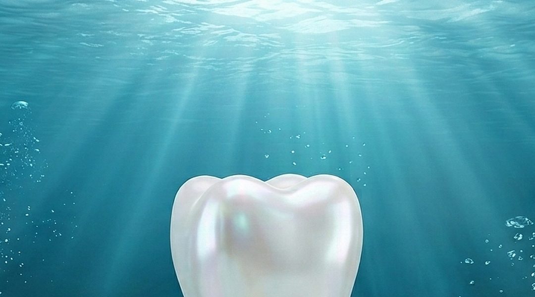 Zubotehnicki laboratorij Dentalab
