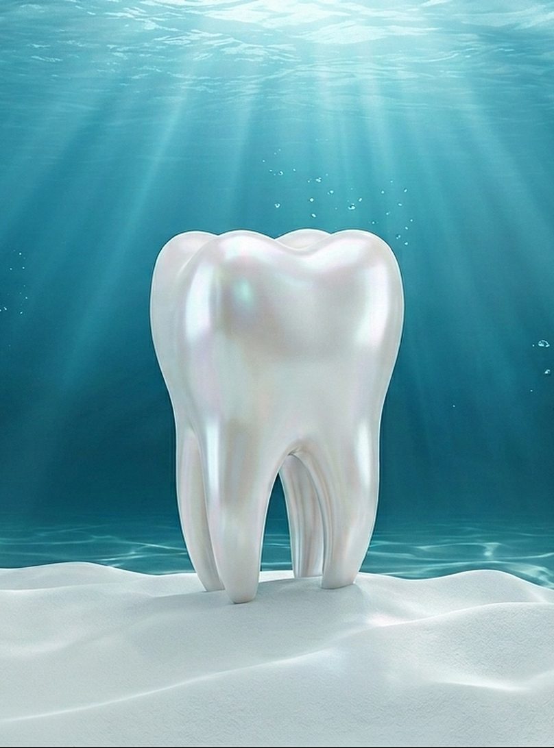 Zubotehnicki laboratorij Dentalab